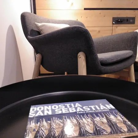 Guest house La Perla