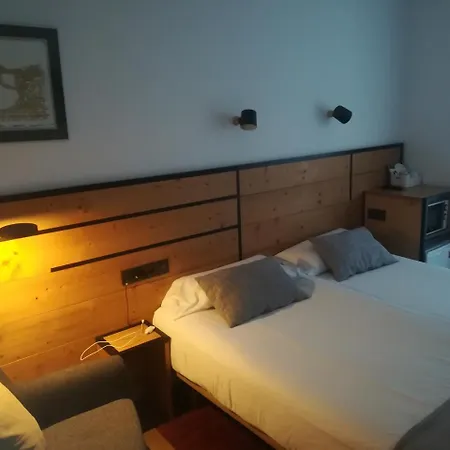 La Perla San Sebastián