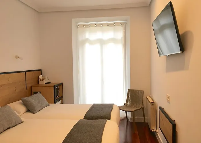 La Perla Гостьовий будинок 4*