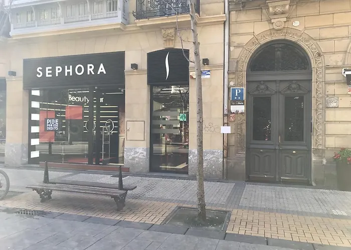 Гостьовий будинок La Perla