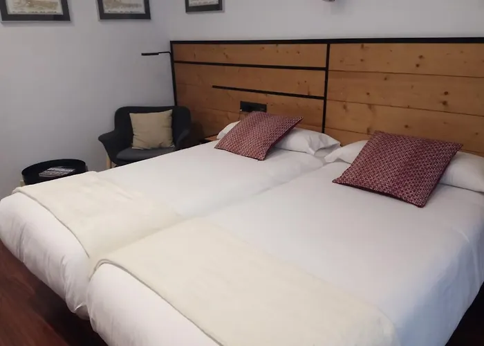 La Perla Гостьовий будинок 4*