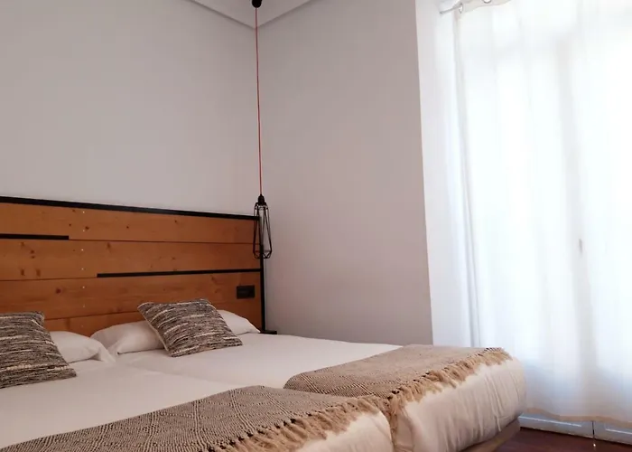 Гостьовий будинок La Perla 4*