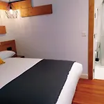 La Perla
