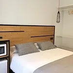 La Perla