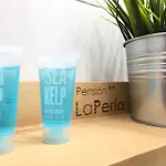 Πανσιόν La Perla