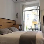 La Perla Penzion