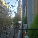 La Perla Penzion