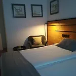 Penzion La Perla