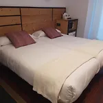 Penzion La Perla 4*