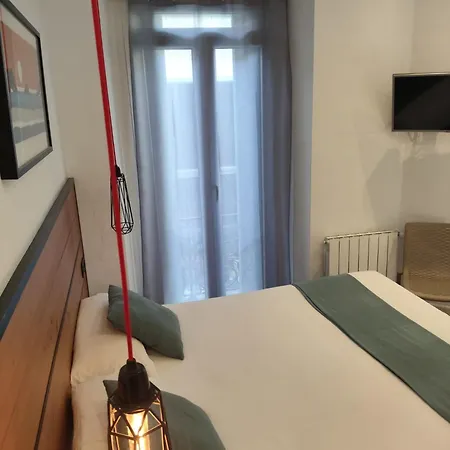 La Perla