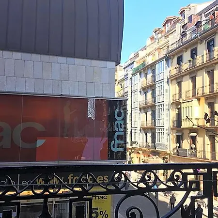 La Perla