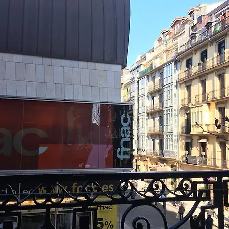 La Perla Penzion