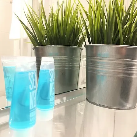 La Perla 圣塞瓦斯蒂安