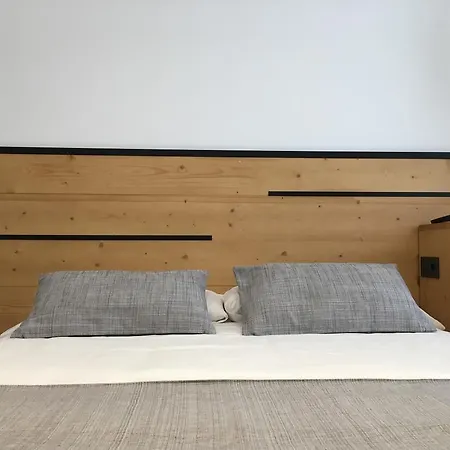 La Perla 招待所 圣塞瓦斯蒂安