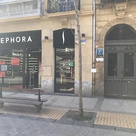 Penzion La Perla