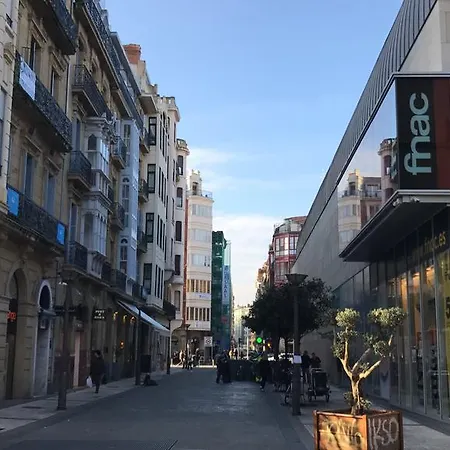 La Perla Гостевой дом