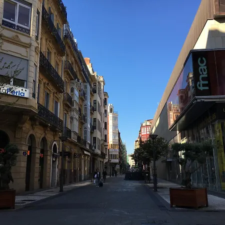 La Perla