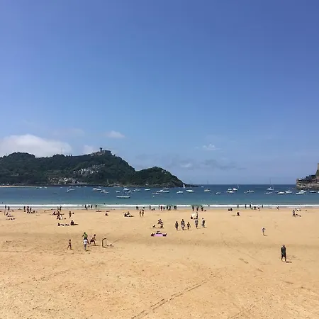 La Perla 2*