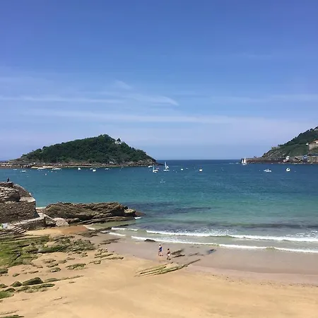 La Perla 2*