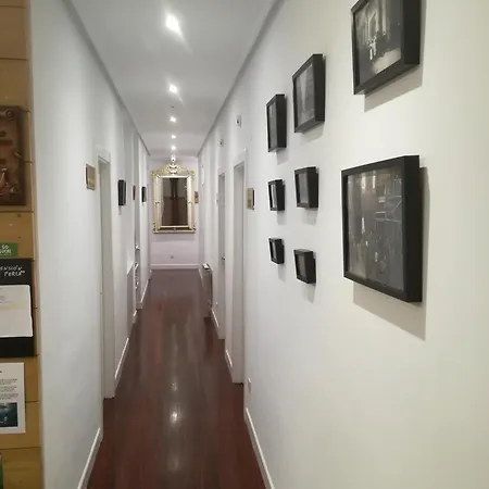 La Perla 4* Сан-Себастьян