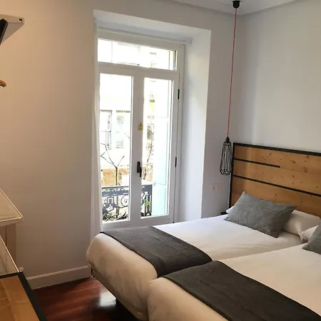 Affittacamere La Perla