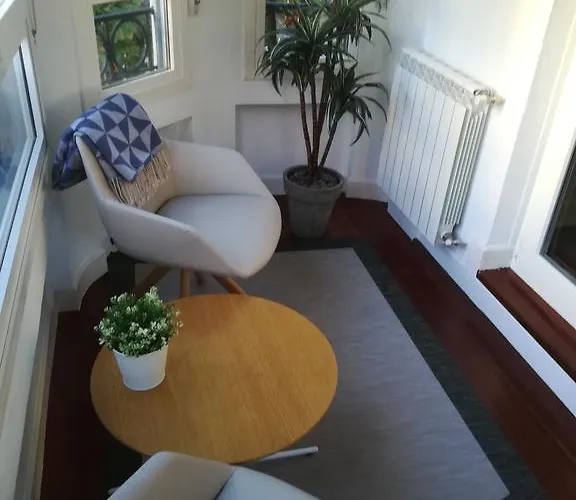 Guest house La Perla