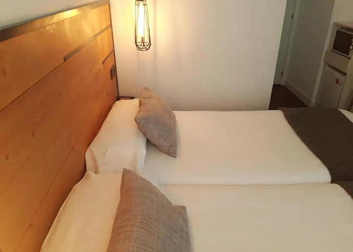 La Perla Σαν Σεμπαστιάν