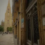 La Perla 4*