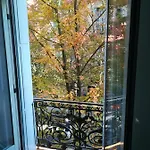Гостьовий будинок La Perla