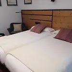 La Perla Гостьовий будинок 4*